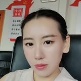 亲爸亲妈喜欢霏霏头像