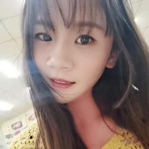 七秒的鱼鱼头像