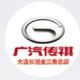广汽传祺大连长旭总店
                        头像