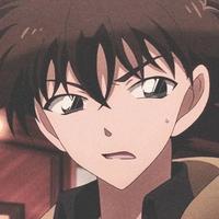 用户3530310984940头像