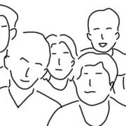 李潇雅的个人资料头像