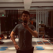 kaissa的个人资料头像