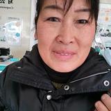 梅花头像