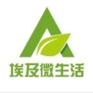 埃及微生活头像