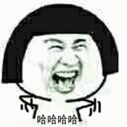 开着动动车迎着春天的到来的个人资料头像