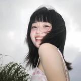 椿萱125头像