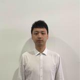 重庆印象汽车刘田建头像