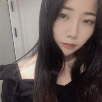 舒沁呀头像
