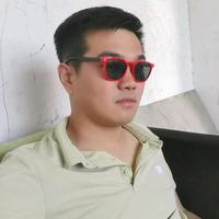 小柱汽修头像