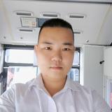 我就是我87180头像