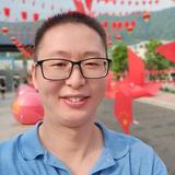 萍水相逢头像