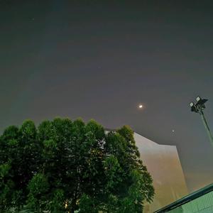 绝地风暴eric头像
