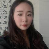 宸伊姐头像