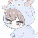 我在想你855头像