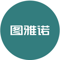 福田图雅诺贵州风锐头像