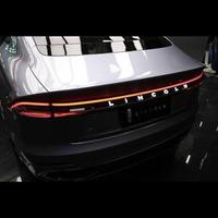 神秘橙子vPE头像