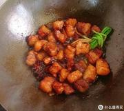 老衲要吃肉的个人资料头像