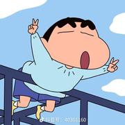 木的感情的学习机器的个人资料头像