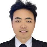 零跑迎宾大道骆海龙头像