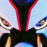 朴实面条R头像