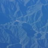 登山听泉cheyu头像