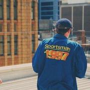 Kisro的个人资料头像