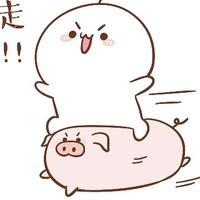 起几个字名字好呢额恩头像