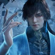 JungleLei的个人资料头像