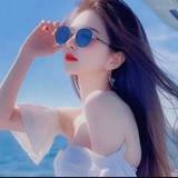 忘记等待4头像