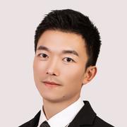 挨踢魔君的个人资料头像