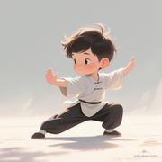 用户8612831017559的个人资料头像