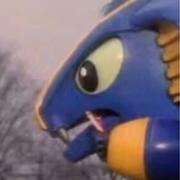 Jay309的个人资料头像