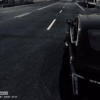 去去去考级头像