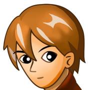 前端哈吉米的个人资料头像