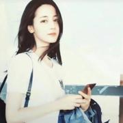 fleur的个人资料头像
