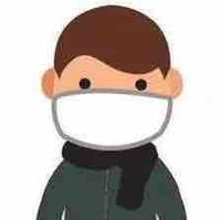 猪猪小燕子S头像