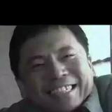 wyg12345678910头像