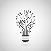 阿敲产品的个人资料头像