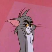 islsj的个人资料头像