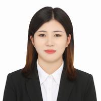 宏之顺田甜头像