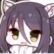 弓文的个人资料头像
