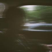 Ccoco的个人资料头像