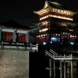 失业中的三胎妈妈头像