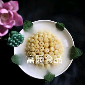 富园乡味头像