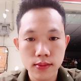 婷婷是个醋坛子头像