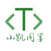 Otaku_xk的个人资料头像