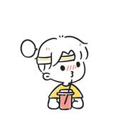 丶Leonard的个人资料头像