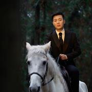 梦想家Hyuk的个人资料头像