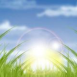 纹刀九日425头像