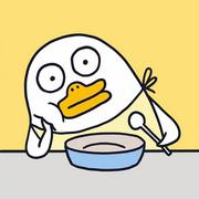 三苗同学的个人资料头像